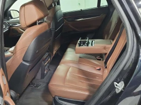 BMW X6 * XDRIVE35I * 360 ������* ��������*  | Mobile.bg � ����� ������ 12