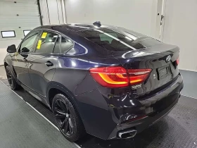 BMW X6 * XDRIVE35I * 360 ������* ��������*  | Mobile.bg � ����� ������ 4