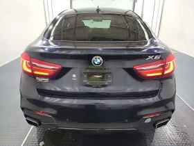 BMW X6 * XDRIVE35I * 360 ������* ��������*  | Mobile.bg � ����� ������ 5