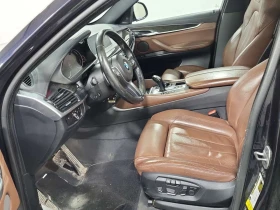BMW X6 * XDRIVE35I * 360 ������* ��������*  | Mobile.bg � ����� ������ 8