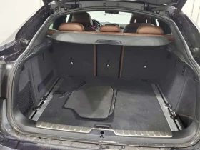 BMW X6 * XDRIVE35I * 360 ������* ��������*  | Mobile.bg � ����� ������ 15