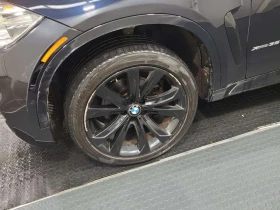 BMW X6 * XDRIVE35I * 360 ������* ��������*  | Mobile.bg � ����� ������ 6