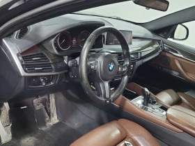 BMW X6 * XDRIVE35I * 360 ������* ��������*  | Mobile.bg � ����� ������ 10