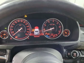 BMW X6 * XDRIVE35I * 360 ������* ��������*  | Mobile.bg � ����� ������ 9