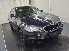 BMW X6 * XDRIVE35I * 360 ������* ��������*  | Mobile.bg � ����� ������ 2