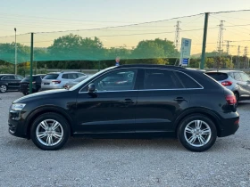 Audi Q3 S-line, �������, Quattro, Navi, �������, 2014� | Mobile.bg � ����� ������ 6