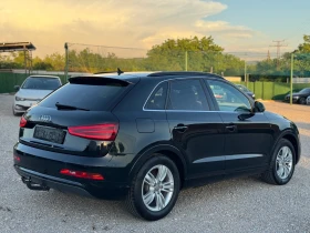 Audi Q3 S-line, �������, Quattro, Navi, �������, 2014� | Mobile.bg � ����� ������ 3