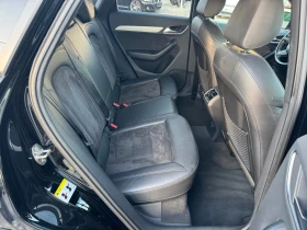 Audi Q3 S-line, �������, Quattro, Navi, �������, 2014� | Mobile.bg � ����� ������ 12