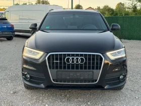 Audi Q3 S-line, �������, Quattro, Navi, �������, 2014� | Mobile.bg � ����� ������ 7