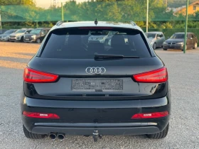 Audi Q3 S-line, �������, Quattro, Navi, �������, 2014� | Mobile.bg � ����� ������ 4