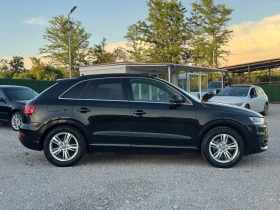 Audi Q3 S-line, �������, Quattro, Navi, �������, 2014� | Mobile.bg � ����� ������ 2