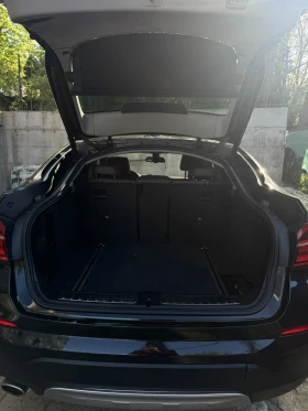 BMW X6 40d | Auto.bg — изображение 4