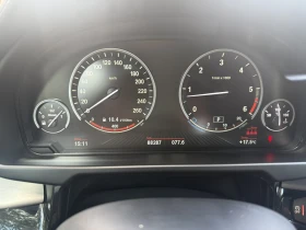 BMW X6 40d | Auto.bg — изображение 6