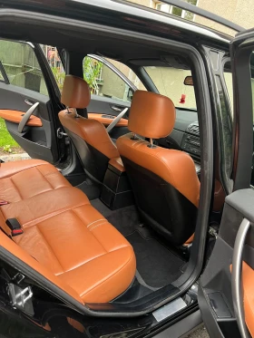 BMW X3 - 3150 € / 6160.86 лв. - 75141696 11