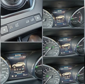 Land Rover Range Rover Evoque 2.2b 190k avtonat - 12850 € / 25132.42 лв. - 20724793 9