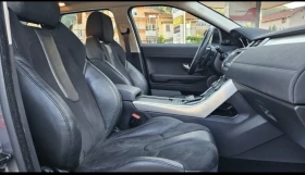 Land Rover Range Rover Evoque 2.2b 190k avtonat - 12850 € / 25132.42 лв. - 20724793 12