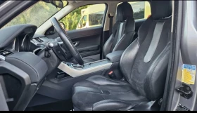 Land Rover Range Rover Evoque 2.2b 190k avtonat - 12850 € / 25132.42 лв. - 20724793 13