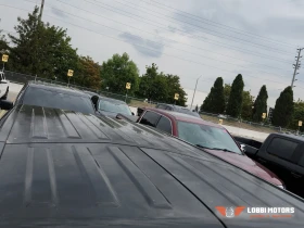 Jeep Wrangler undefined | Auto.bg — изображение 7