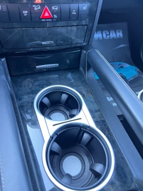 Mercedes-Benz ML 350 GRAND EDITION | Mobile.bg � ����� ������ 15