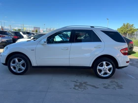 Mercedes-Benz ML 350 GRAND EDITION | Mobile.bg � ����� ������ 8