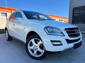 Mercedes-Benz ML 350 GRAND EDITION | Mobile.bg � ����� ������ 3
