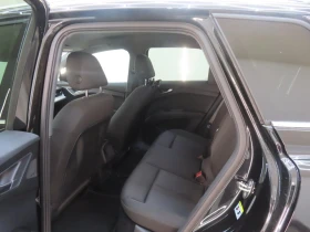 Audi Q4 E-Tron 35 LED 79.61% SoH - 19695 € - 19757211 6