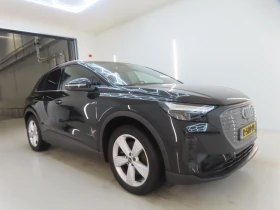Audi Q4
