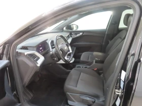 Audi Q4 E-Tron 35 LED 79.61% SoH - 19695 € - 19757211 5
