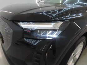 Audi Q4 E-Tron 35 LED 79.61% SoH - 19695 € - 19757211 15