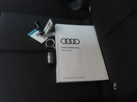 Audi Q4 E-Tron 35 LED 79.61% SoH - 19695 € - 19757211 12