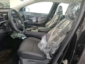 Nissan Ariya Чисто нова - 63 кв | Auto.bg — изображение 7