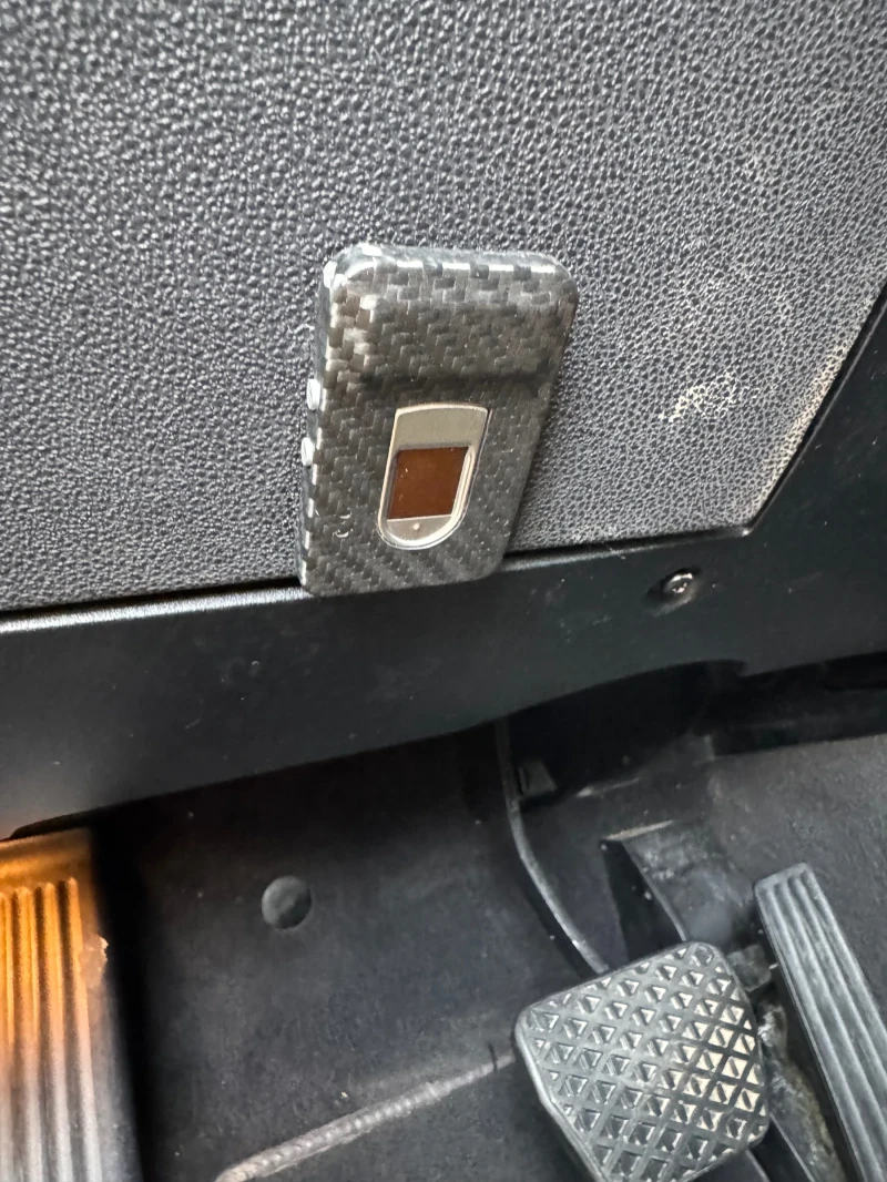 BMW X3 3.0d E83, снимка 14 - Автомобили и джипове - 52568222