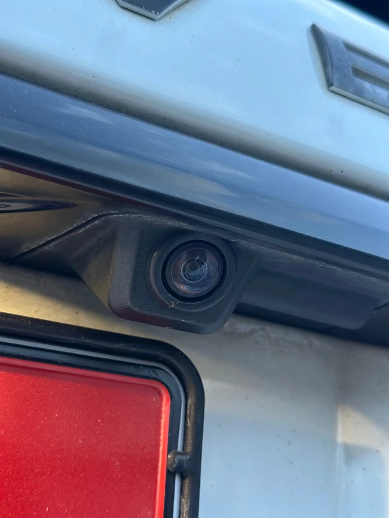 Land Rover Range Rover Sport 3.0d, снимка 10 - Автомобили и джипове - 52092343