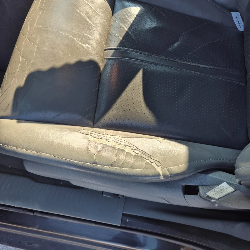 Jeep Grand cherokee Limited , снимка 7 - Автомобили и джипове - 52890344