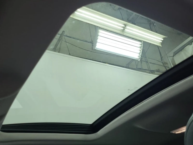 BMW X6 * XDRIVE35I * CARFAX * ЦЕНА ДО БГ, снимка 14 - Автомобили и джипове - 52935347