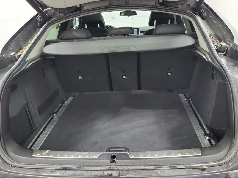 BMW X6 * XDRIVE35I * CARFAX * ЦЕНА ДО БГ, снимка 15 - Автомобили и джипове - 52935347