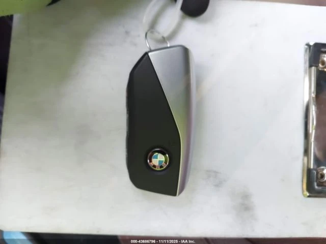 BMW X5 SDRIVE40I, снимка 11 - Автомобили и джипове - 53810749