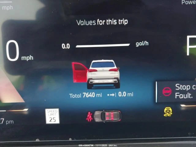 BMW X5 SDRIVE40I, снимка 10 - Автомобили и джипове - 53810749