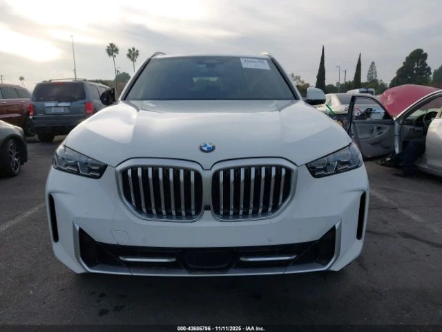 BMW X5 SDRIVE40I, снимка 2 - Автомобили и джипове - 53810749