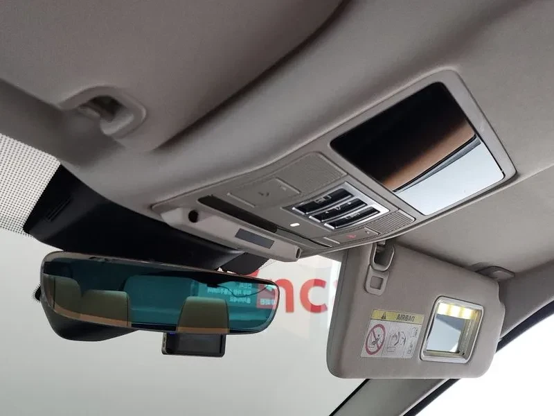 Land Rover Discovery 5/3.0L/TD6/HSE/LUXURY | Mobile.bg � ����������� 17