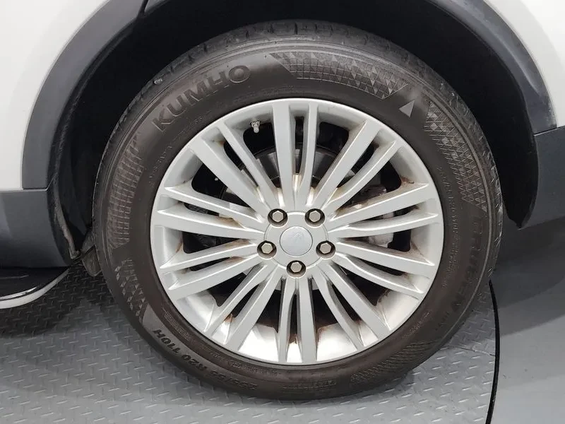 Land Rover Discovery 5/3.0L/TD6/HSE/LUXURY | Mobile.bg � ����������� 5