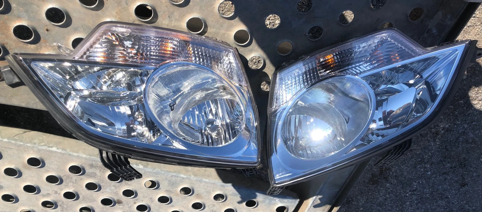 Opel Antara 2.0 CDTI 4x4 | Mobile.bg   14