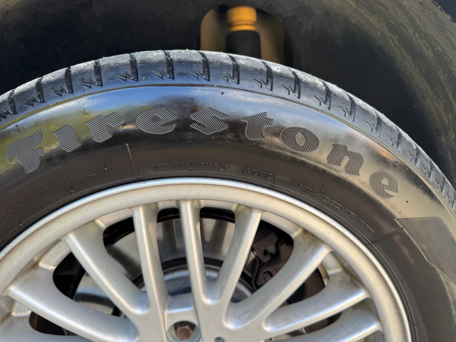 BMW X3 3.0d E83 | Mobile.bg � ����������� 15