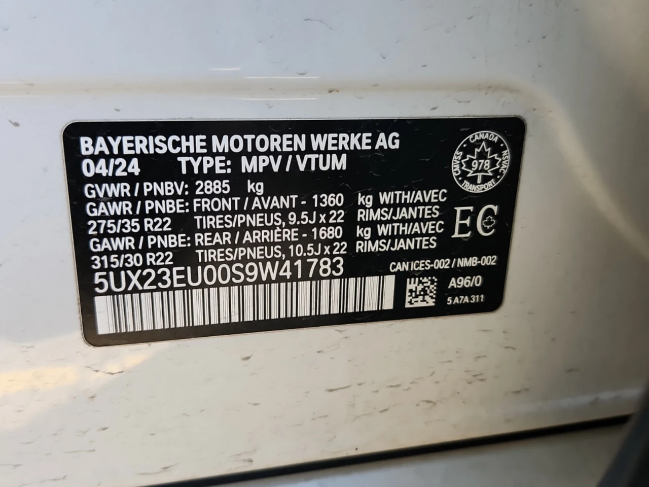 BMW X5 *  *    *   *  | Mobile.bg   16