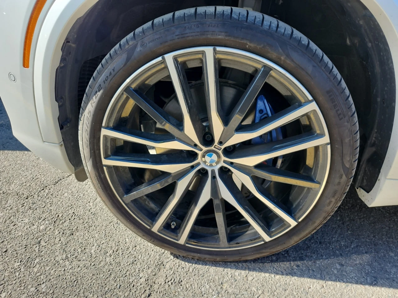 BMW X5 *  *    *   *  | Mobile.bg   14