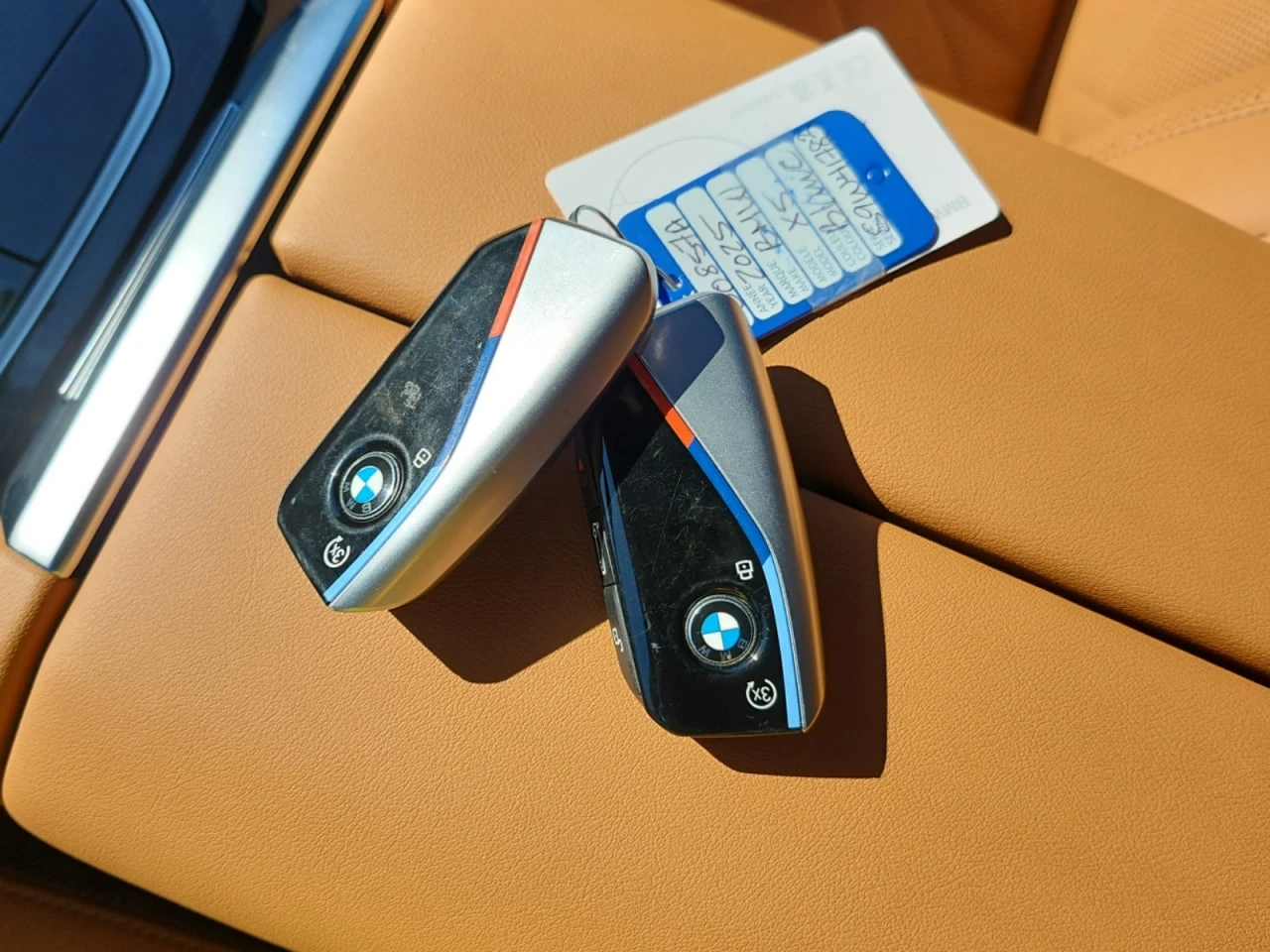 BMW X5 *  *    *   *  | Mobile.bg   12