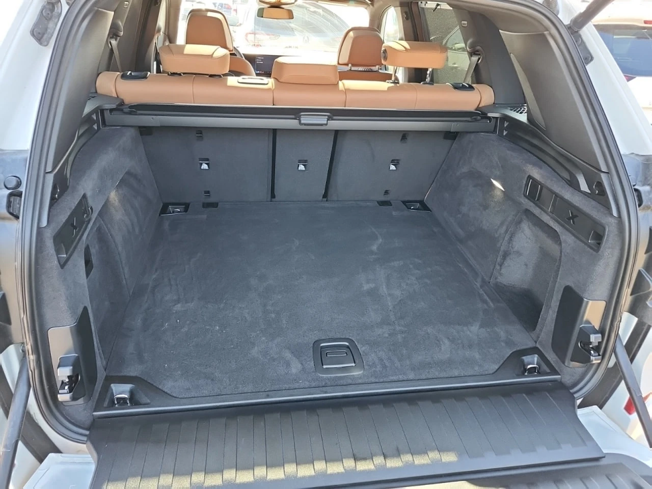 BMW X5 *  *    *   *  | Mobile.bg   13