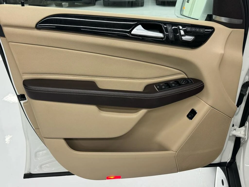 Mercedes-Benz GLE 350 4matic* AMG* 360CAM* BLIND SPOT* FCW* H&K*  - изображение 6