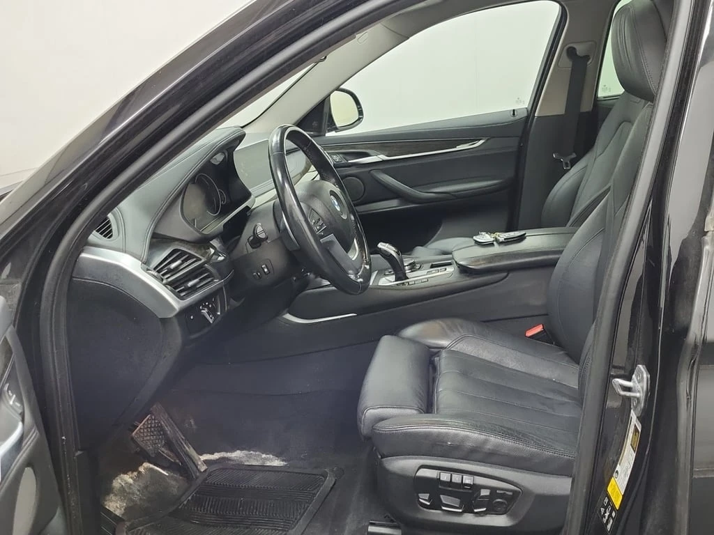 BMW X6 * XDRIVE35I * CARFAX * ���� �� �� | Mobile.bg � ����������� 9