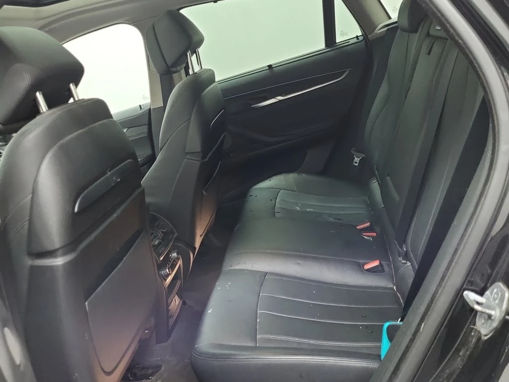 BMW X6 * XDRIVE35I * CARFAX * ���� �� �� | Mobile.bg � ����������� 13